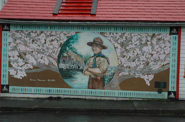 Chemainus (7).JPG